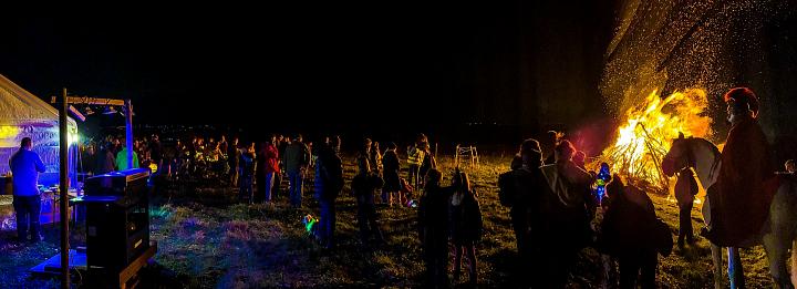 Bild: 20251115-184338.jpg